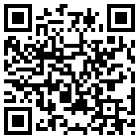 qrcode für Equip 606903