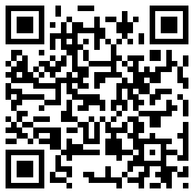 qrcode für KLAUKE 92C5 - 