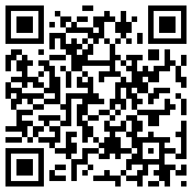 qrcode für MICROSENS MS700421 - DIN Rail Power Supply 24VDC / 2 5 A 60W