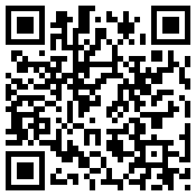 qrcode für Goobay CAT 5e Patchkabel, U/UTP, Orange, 3 m - CCA Kupfer - 