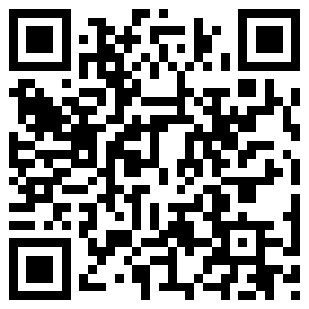 qrcode für Brother TJ4422TNZ1