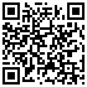 qrcode für RZB 901452.002.1 - DL LED / 9W 4000K D190 H36 5