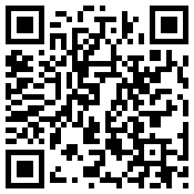 qrcode für Nokia 0276951 - BP 4L cellular phone battery Li pol