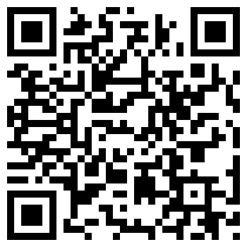 qrcode für Siemens 3VA9280-0WB00 - Hilfsleiteranschlussk box terminal