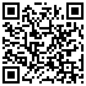 qrcode für MICROSENS MS416230M-V2 - Fast Ethernet Media Converter 2 Port 100Base-FX/TX
