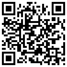 qrcode für Helukabel 21288