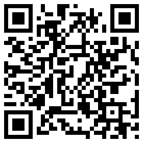 qrcode für HPE JW068A