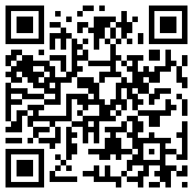 qrcode für BALS 89046 - Varia socket combination size