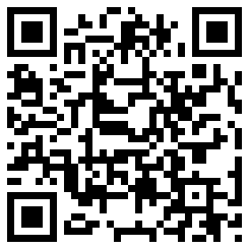 qrcode für Brother TJ4522TNZ1