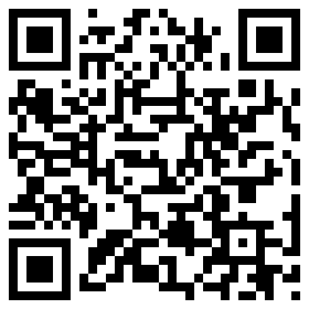 qrcode für Trilux 6001292240 luminaire OlX15PW90-840ET