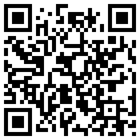 qrcode für Lapp 2171016