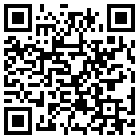 qrcode für Siemens 3VA9263-0JG12 - round conductor Anschlussk