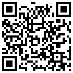 qrcode für Panasonic KX-TGJ323GB - Trio AB black
