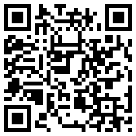 qrcode für Grothe MBZ 8411 - 8411 MBZ LED Multi Flash MBA 8411