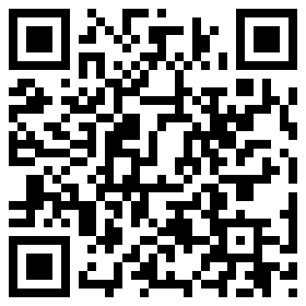 qrcode für Ricoh 841853 - Toner Cartridge Black Laser 33000 Page 1 Pack