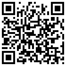 qrcode für Maico ELM12 - Elastic cuff ELM 12