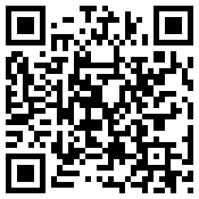 qrcode für Siemens 6GK5722-1FC00-0AA0 - IWLAN client SC