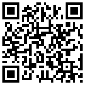 qrcode für Goobay CAT 5e Patchkabel, U/UTP, Violett, 3 m - CCA Kupfe - 