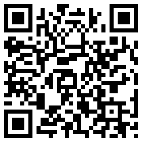 qrcode für Moeller Electric FS980-TM-E - 