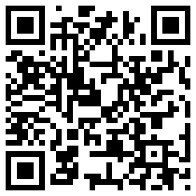 qrcode für Infortrend ES-S12E-G1133-25 - EonStor S12E G1133 25 disk array system