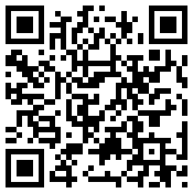 qrcode für Lapp 2171017