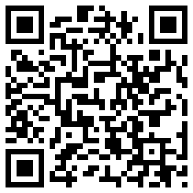 qrcode für Niedax LLK 16.030 C - 