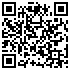 qrcode für Moeller Electric DILEM-01(400V50HZ,44 - 
