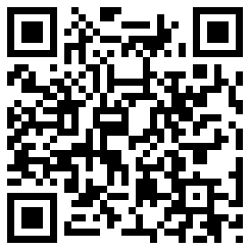 qrcode für Goobay 95240