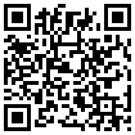 qrcode für Klauke 50600435 - 