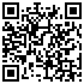 qrcode für Harting 19628241271 - 
