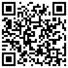 qrcode für Diverse - TAD network cable