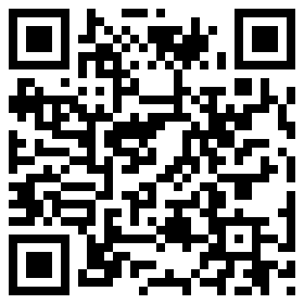 qrcode für Helukabel 21301
