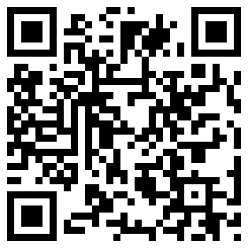 qrcode für Siemens 5SL6216-6 - circuit breakers 6kA 400V 2 pole 16A 6