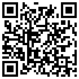 qrcode für Finder 4C.01.9.012.0050 - 