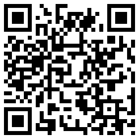 qrcode für Niedax GAG-2/8 - 