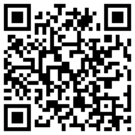 qrcode für Helukabel 21303