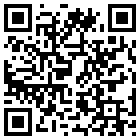 qrcode für Helukabel 21315