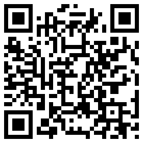 qrcode für Gira 515230 - 515 230 button BCU 1gang 2 point WG AP Gray