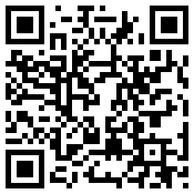 qrcode für Lappkabel ÖLFLEX 140 CY 7G1,5 - 