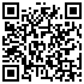 qrcode für Siemens 3RF2340-1BA06 (3RF23401BA06)
