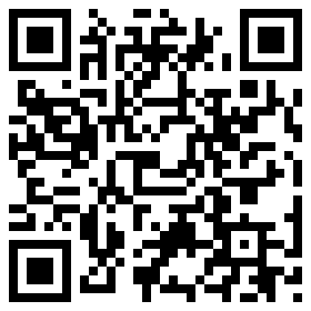 qrcode für Lapp 2171021