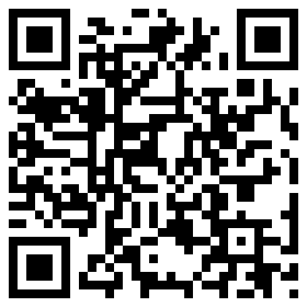 qrcode für HP U50Y6E SVCS 3y 9x5 OS NBD HW Supp