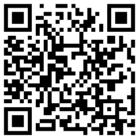 qrcode für HP U50Y0E SVCS Care Pack 3y 9x5 OS NBD HW Supp