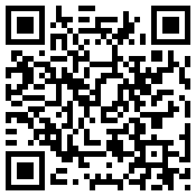 qrcode für Goobay 94160