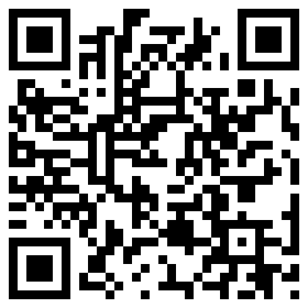 qrcode für Siemens 3NA7120-6 - LV HRC fuse 50A 3NA7120 Gr 1 6 gl / gg li