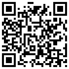 qrcode für Norbert Kordes Y 1X0,8 BL - 