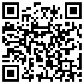 qrcode für EPOS 1000213