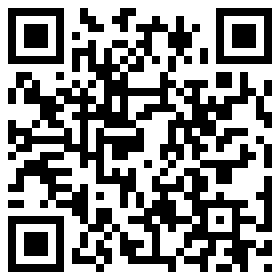 qrcode für Phoenix Contact MVSTBR2,5/21-ST-5,08 - Printed circuit board connector MVSTBR 2 5/21 ST 5 08 1792430