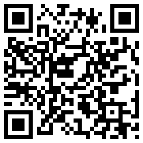 qrcode für Helukabel 21316