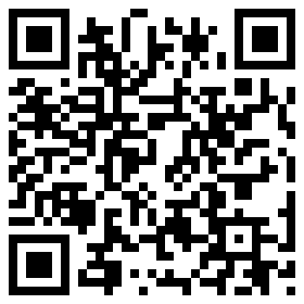 qrcode für Trilux 6001284151 luminaire OlX12PW40-865DD